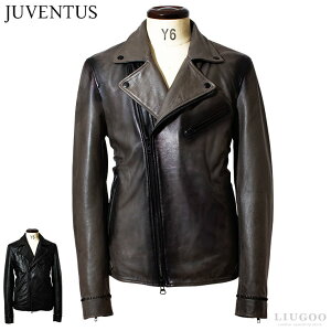 JUVENTUS {v ߃_uC_[XWPbg Y xgX KR003 U[WPbg/u]/AE^[ vW/W/{Wp[/㎿/VO/y/XL/V[v/V