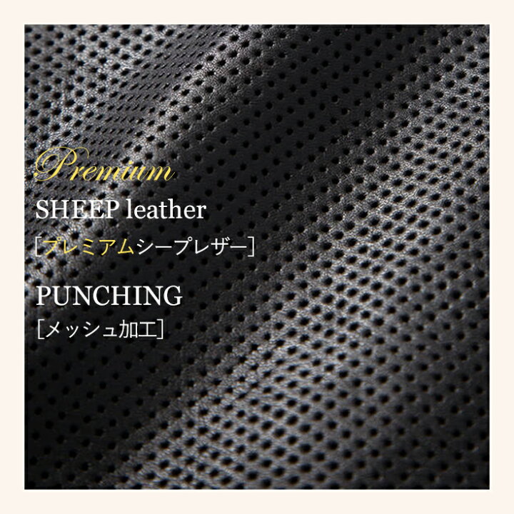 楽天市場】Liugoo Leathers 本革 メッシュレザーバイカーベスト メンズ 