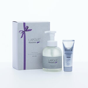 ē _ȃMtgZbg^ LAPOLIS (|X) |X zCbvEHbV + (w򕔊Oi) CX`CWO nhTj^CU[ MtgZbgipMtg{bNXtj