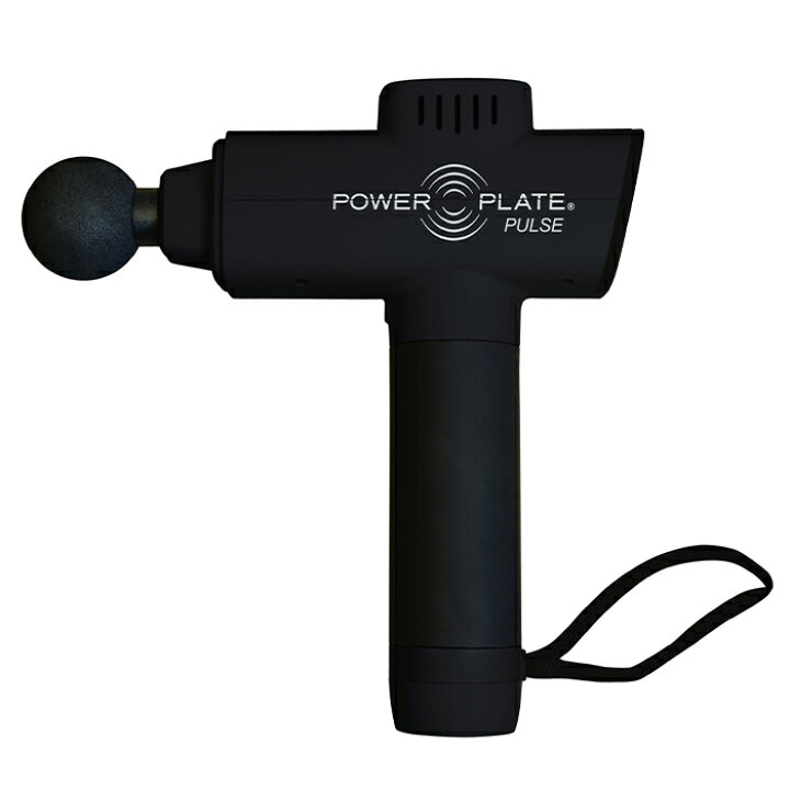 楽天市場】＼新発売／ Power Plate® PULSE™3.0（パワープレート パルス 