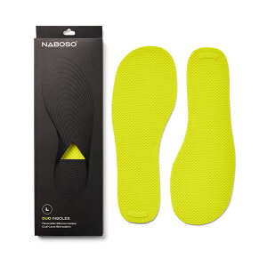 ���^�C���\�[�� Naboso (�i�{�\) �f���I�C���\�[�� ���ʃ^�C�v ����g�� �X�|�[�c �����ւ̍œK�Ȏh�� �p����o�����X�A�����A����̏r�q�����T�|�[�g ���̔�� �ɃA�v���[�` �j�����p�@�ʔ�