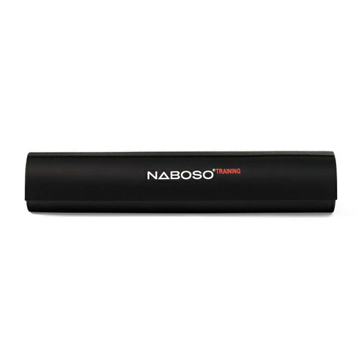 楽天市場】Naboso (ナボソ) トレーニングマット 素足 トレーニング用 
