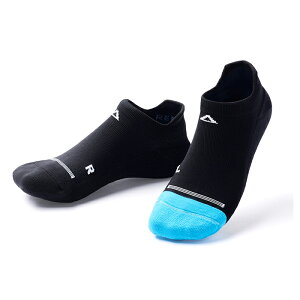���J�o���[�\�b�N�X Naboso (�i�{�\) Ankle Recovery Socks �V���[�g�\�b�N�X �A���N�� ���J�o���[ ���� �C�� ���^ �������тɑ������h�� ��y�ɑ������t���b�V�� �������[�X ���� �j�����p �i�{�\�e