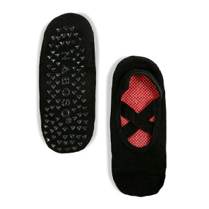 Naboso (i{\) seBX K C EFA X^WI\bNX (Studio Socks) oG GNTTCY p V[g\bNX tbgPA ~ ^ тɑh yɑtbV