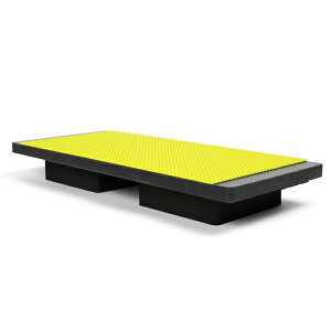 �_�G���f�ڏ��i�^ Naboso (�i�{�\) �L�l�V�X�{�[�h Kinesis Board �o�����X�g���[�j���O �R���f�B�V���j���O �o�����X�{�[�h �p�t�H�[�}���X�A�b�v ���n�r���e�[�V����