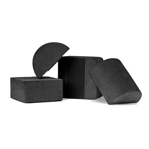 Naboso (i{\) AhoXuEFbW Advanced Wobble Wedges oXg[jO RfBVjO oX{[h ptH[}XAbv nre[V