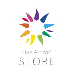 Live Active Store 楽天市場店