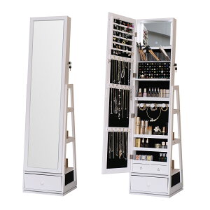 [SgI LEDphbT[ 360°]WG[Lrlbg 3in1̑@\ HD Uh~ g [ [I X  rO 