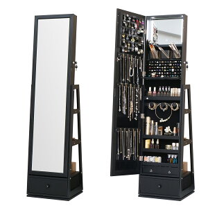 [SgI LEDphbT[ 360°]WG[Lrlbg 3in1̑@\ HD Uh~ g [ [I X  rO 