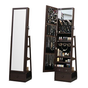 ���[�S�g���I LED�p���h���b�T�[ 360°��]���W���G���[�L���r�l�b�g 3in1�̑��@�\ HD���� ��U�h�~ �g���� ���[ ���[�I �X���� ���� ���r���O ����