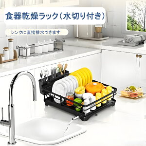 ؂胉bN e ȃXy[X ؂JS bN H튣I ؂  H y RpNg XeX|̗p  􂢕bN Rp[gg qR l炵 [b