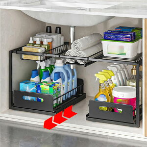 VN [ VN[ ʑ䉺[ 2i gȒP VNbN Lk65-73CM Lb` XCh2i ȃXy[X Lb` [I