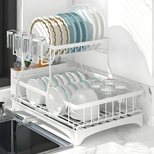 �y2�i���z���؂胉�b�N ���؂�J�S ���b�N �ȃX�y�[�X �����r�� ���؂� ���� �H�� ��e�ʂȃL�b�`�����[ �H�튣���I �䏊�p�i�z���_ �L�b�`�����[�I �􂢕����b�N ���؂�o�X�P�b�g �V���N