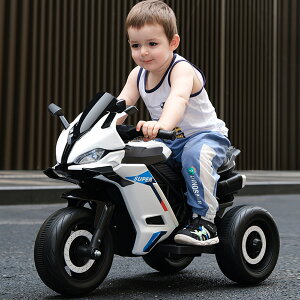 ����p�ߋ� �d���o�C�N �q���p �q���p�d���J�[�g �d���L�b�Y�o�C�N 3�� 4�� 5�� 6�� 7�� �y�_������ �a���� ���j���v���[���g �N���X�}�X�v���[���g �� ����� �X�|�[�c