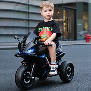 pߋ doCN qp qpdJ[g dLbYoCN 3 4 5 6 7 y_ a jv[g NX}Xv[g   X|[c