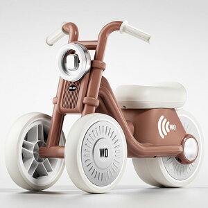 �q���p�~�j�O�֎� �y�_���Ȃ� �y�� ���y �p�_���Ȃ����]�� �g�ݗ��ĊȒP �����^�щ\ �j�̎q ���̎q �y�_���Ȃ����]�� ��p�ߋ� �a�����v���[���g (�y���ȉ��y�{�T�C�����g�z�C�[��)