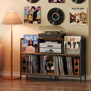 LIVART ���R�[�h���b�N ��e�� ���R�[�h150�����[�\ �{�I ���R�[�h�I �X���� �f�B�X�v���C �ؐ� ���_�� ���g�� �v���[���[�X�^���h CD�A���v�@�탉�b�N ���r���O���[�� �Q�� �I�t�B�X�ɍœK