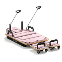 楽天市場】stott pilates reformer（スポーツ・アウトドア）の通販