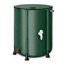 楽天市場】水 タンク 1000l（ガーデニング・農業｜花・ガーデン・DIY 