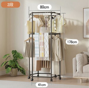 ]nK[bN Zp` 󕨊 h[bN LX^[t 360x] 1Łu|EE  ȃXy[X gݗĊȒP  Q/oRj[/r