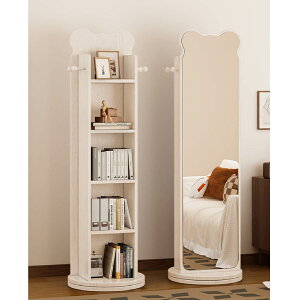 ] Sg X^h~[ p 360°] ^ 3 in 1̑@\ It [t tbNt eʎ[  gݗĊȒP HD Uh~ ֐Q