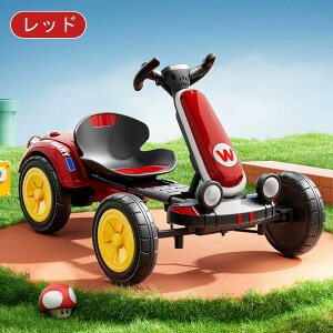 qpdS[J[g d q pߋ R \ȃLr LEDCg Bluetoothy 1`7 Ԃp fA[^[ It[h^C ܂肽ݎԑ S 85c