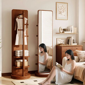 �S�g�� ��]�� �p���� ��^ �X�^���h�~���[ ���C�� ���[ 360°��] ��e�ʒI �n���K�[���b�N�t�� ������� HD���� ��U�h�~ �E�H�[���i�b�g�F ���� �Q���p �Ƒ����� 4��ނ���I�ׂ܂�