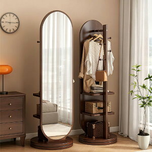 �S�g�� ��]�� �p���� ��^ �X�^���h�~���[ ���C�� ���[ 360°��] ��e�ʒI �n���K�[���b�N�t�� ������� HD���� ��U�h�~ �E�H�[���i�b�g�F ���� �Q���p �Ƒ����� 4��ނ���I�ׂ܂�