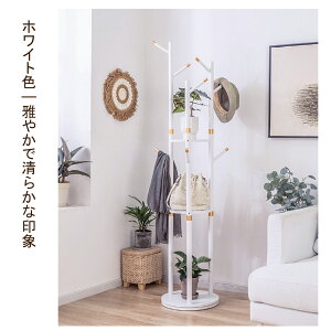 �|�[���n���K�[ �ؐ� ��]�� 3�i�I�t���b�Q���p ���ցE���r���O�p �R�[�g�n���K�[�E���΂񂩂��E�n���K�[�X�^���h�b�ȃX�y�[�X ������� �g���ȒP �������ň��芴�̂��鑽�@�\���[���b