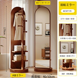 ~[ Sg~[ X^h~[ Sg p mbN nK[bN nK[t~[ ߗރbN [t HD ] ȃXy[X  X @\