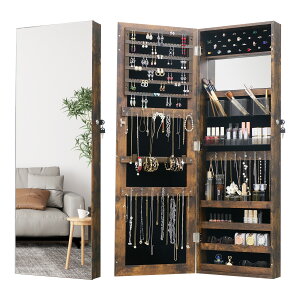 Sg~[ p Sg X^h~[ [t sAX[t RX[t HD HDNA ȃXy[X X @\ l炵 ؉Ɨp ֗ eʃANZT[[ 