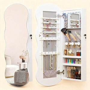 �� �S�g�~���[ �p���� �S�g�� ������ ���[�t�� �s�A�X���[�t�� �R�X�����[�t�� HD���� HD�N���A���� �ȃX�y�[�X �X�����f�U�C�� ���@�\���[ LED���C�g�t�� �A�N�Z�T���[���[ �g���s�v ���t�� 