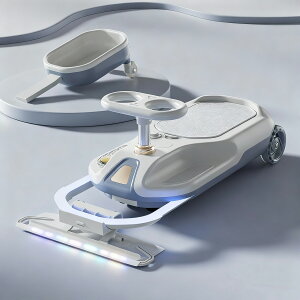 dJ[ S[J[g dS[J[g N[J[ N[LbYJ[ qpdJ[ LbYJ[ @\J[  pߋ q eq\ S݌v ]h~ v[g Mtg