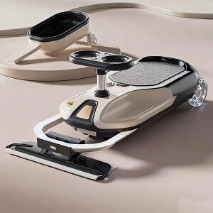 �d���J�[ �S�[�J�[�g �d���S�[�J�[�g �N���[���J�[ �N���[���L�b�Y�J�[ �q���p�d���J�[ �L�b�Y�J�[ ���@�\�J�[ LED���C�g�t�� �������� ��p�ߋ� �q�� �e�q����\ ���S�݌v ���]�h�~ ����