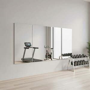 �S�g�� �p���� �S�g�~���[ �|�� �\�鋾 �p���~���[ 120x40cm �y�� �ϋv�� ��юU��Ȃ� �h�A�� �N���[�[�b�g ���ϋ�