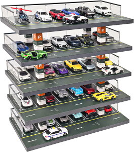 �g�~�J�K���[�W 30�`35��g�~�J���[ 1/64�~�j�J�[�P�[�X �܊K�g�~�J�p�[�L���O�P�[�X �ؐ��g�~�J�P�[�X �A�N�����t�F���X �����őg�ݗ��Ă�