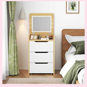 �u�ȃX�y�[�X���^�h���b�T�[ �܂肽���ݎ� ���[�t�� �~���[�������o���t ���C�N�� �R���p�N�g �k���� �������[���Ή��v���ϑ� ���^ �܂肽���� �h���b�T�[ �ȃX�y�[�X ���C�N�� �R���p�N�g