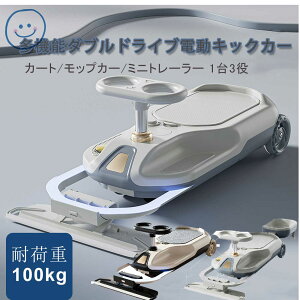 �d���J�[ �S�[�J�[�g �d���S�[�J�[�g �N���[���J�[ �N���[���L�b�Y�J�[ �q���p�d���J�[ �L�b�Y�J�[ ���@�\�J�[ �������� ��p�ߋ� �q�� �e�q����\ ���S�݌v ���]�h�~ �v���[���g �M�t�g