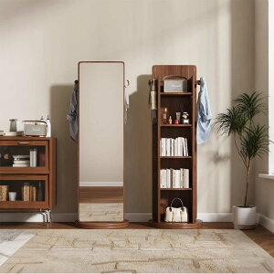 360°��]���t�������O�X�~���[�����[�L���r�l�b�g�A���ϋv�E�h���~���[�A3�F�W�J�A3�T�C�Y�i36/46/56×166cm�j�A�Q���i�C�g�e�[�u���E���r���OTV��ɍœK