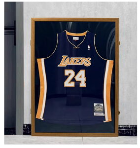 W[WfBXvCt[ fBXvC{bNX ^ 60*80CM bN\ jtH[ z tbg{[ TbJ[ 싅 oXPbg{[ zbP[ TbJ[jtH[ƃVcp 