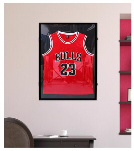 W[WfBXvCt[ fBXvC{bNX ^ 60*80CM bN\ jtH[ z tbg{[ TbJ[ 싅 oXPbg{[ zbP[ TbJ[jtH[ƃVcp 