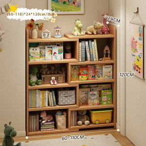 I[vbN I {I  Lk\ ݒuR VvfUC I[vVFt N  L ߑf e s[ X^bLOVFt ŏv ω׏d hȂ @