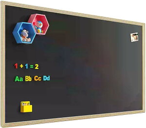 �z���C�g�{�[�h�V�[�g �}�O�l�b�g�{�[�h �q�ǂ��p �����₷�������₷�� ���΂������� �\���Ă͂����� ���R�ɍْf ���� ��c�� �ۈ牀 �w�Z ���ǂ������� �I�t�B�X���� ����⏕ �L�b�`