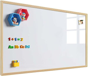 zCg{[hV[g }Olbg{[h qǂp ₷₷ ΂ \Ă͂ Rɍْf  c ۈ牀 wZ ǂ ItBX ⏕ Lb`