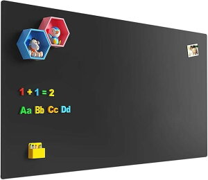 zCg{[hV[g }Olbg{[h qǂp ₷₷ ΂ \Ă͂ Rɍْf  c ۈ牀 wZ ǂ ItBX ⏕ Lb`