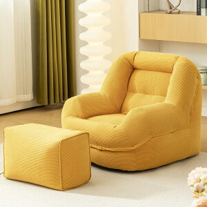 \t@ l| r[YNbV Jo[ t@ubNn zc  y lp `FA ֎q  1lp\t@[ _ X^CbV fUCi[ k l炵 ᔽ 74