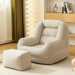 \t@ l| r[YNbV Jo[ t@ubNn zc  y lp `FA ֎q  1lp\t@[ _ X^CbV fUCi[ k l炵 ᔽ 74