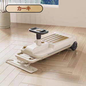 S[J[g | N[LbYJ[ | S[J[g ԑ̃Cg |@\t N[jO[h VтȂ炨` 360° ] 6cm {fB p\  Op ]h~ 