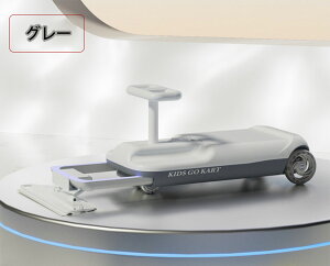 qpd|J[g S[J[g  pߋ cCXgJ[ bvt̓dpJ[ N[LbYJ[ fA[^[ \ ]|h~ Lk{fB OΉ SS 