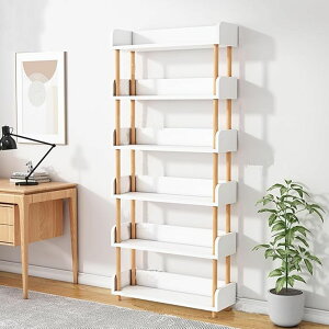 �ؐ��I�[�v�����b�N �{�I �L�b�`���V�F���t �I�[�v���V�F���t ���� ��e�� ���[�I �h���Ϗ� �X�����݌v �Q�� ���r���O�p �g���ȒP �������z�[���I�t�B�X�Ƌ� �z���C�g ���� �R�~�b�N �G��